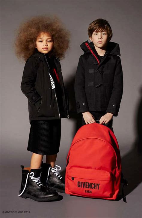 givenchy kids canada|givenchy official online store.